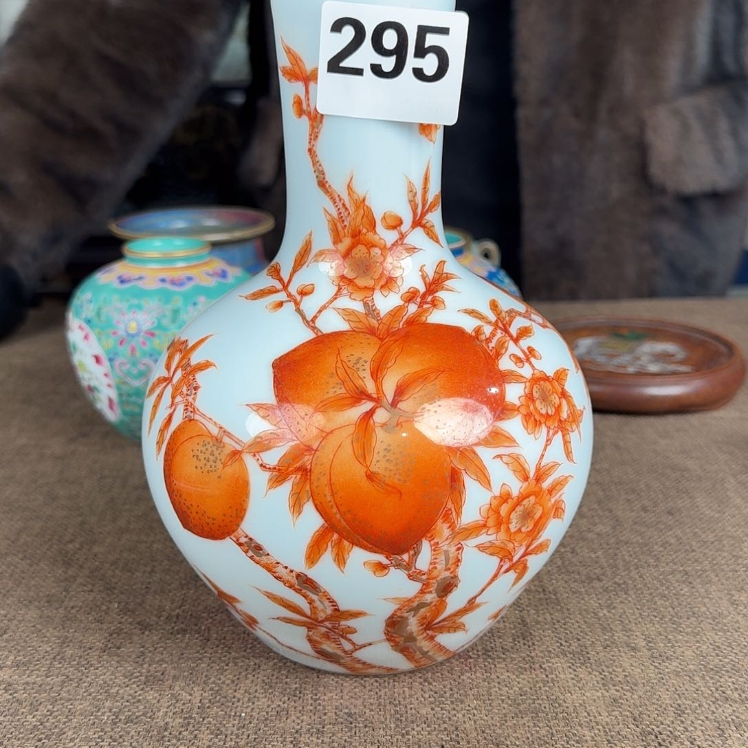 瓷片888888888888888888888888