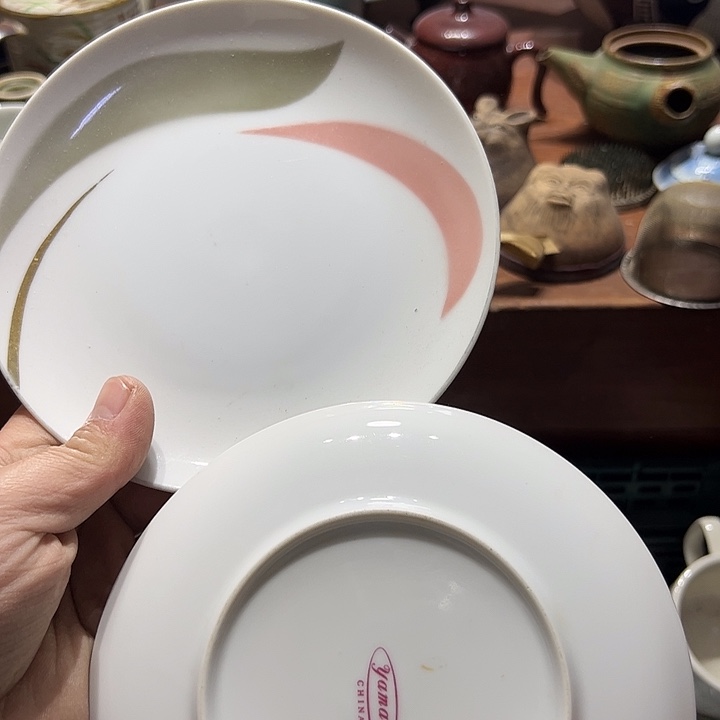 瓷片333333333333333