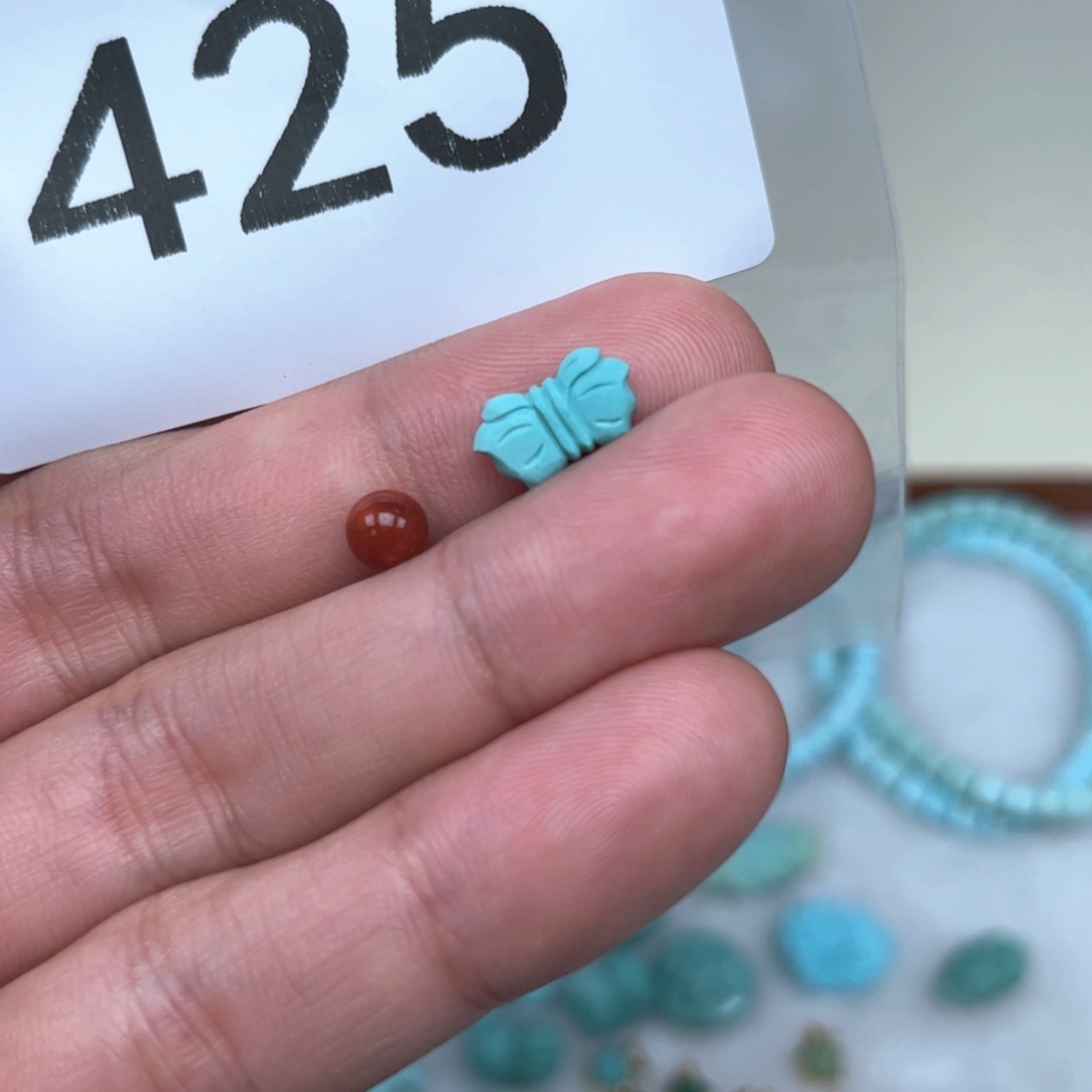 南红玛瑙未镶嵌珠宝奇石