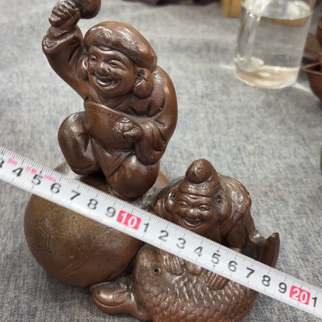 非常美丽漂亮的物品