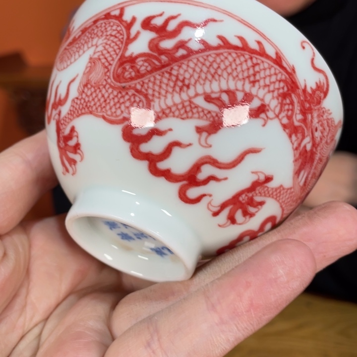盘福利来啦，福利来啦