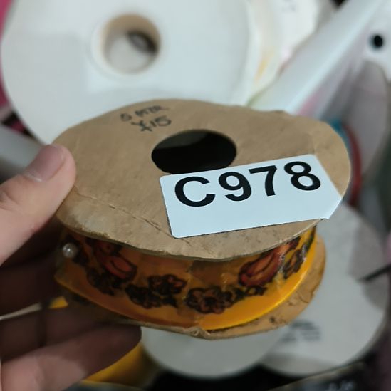 僰***斋978%0哈哈哈哈哈哈哈哈哈