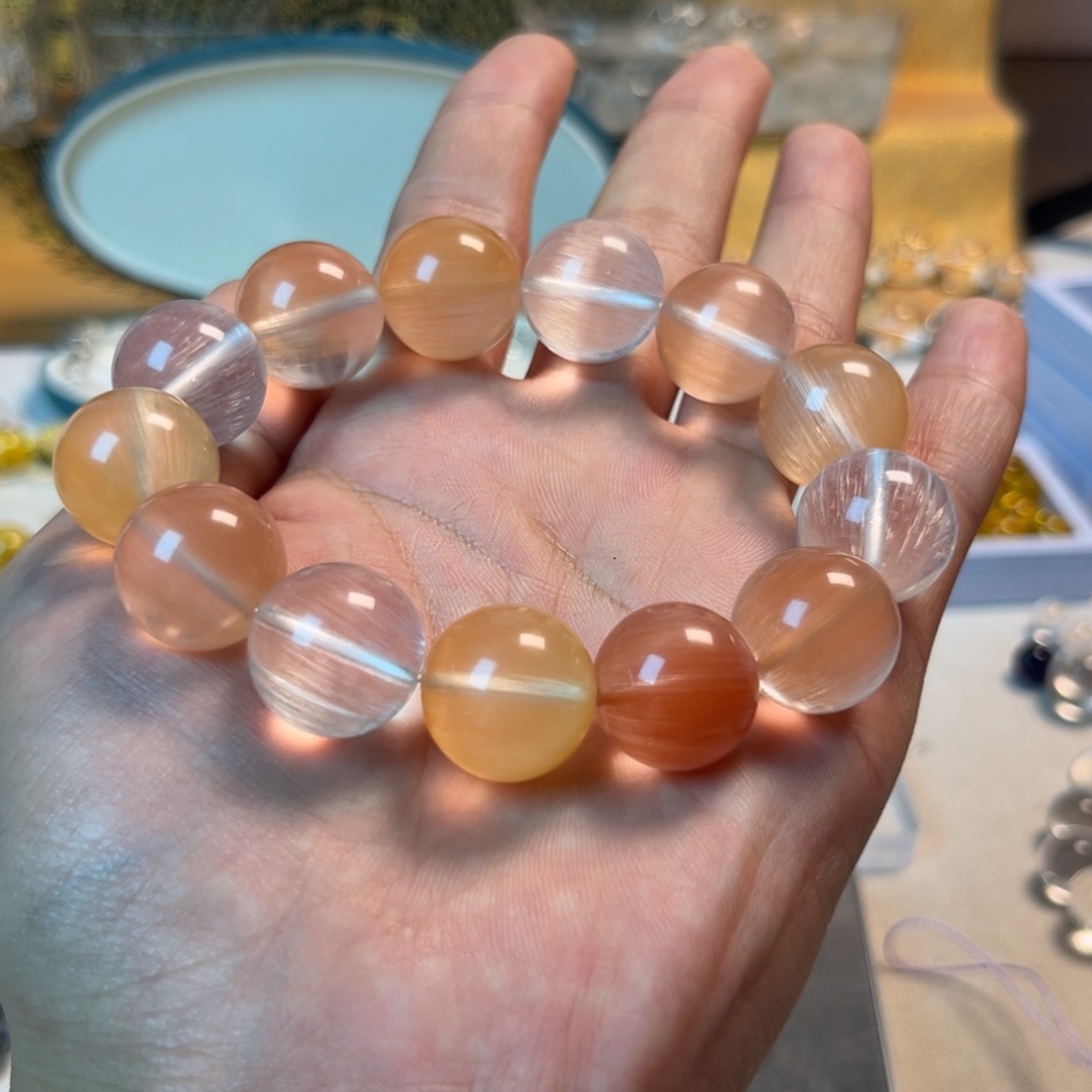 【闪购商品】无非金属兔毛