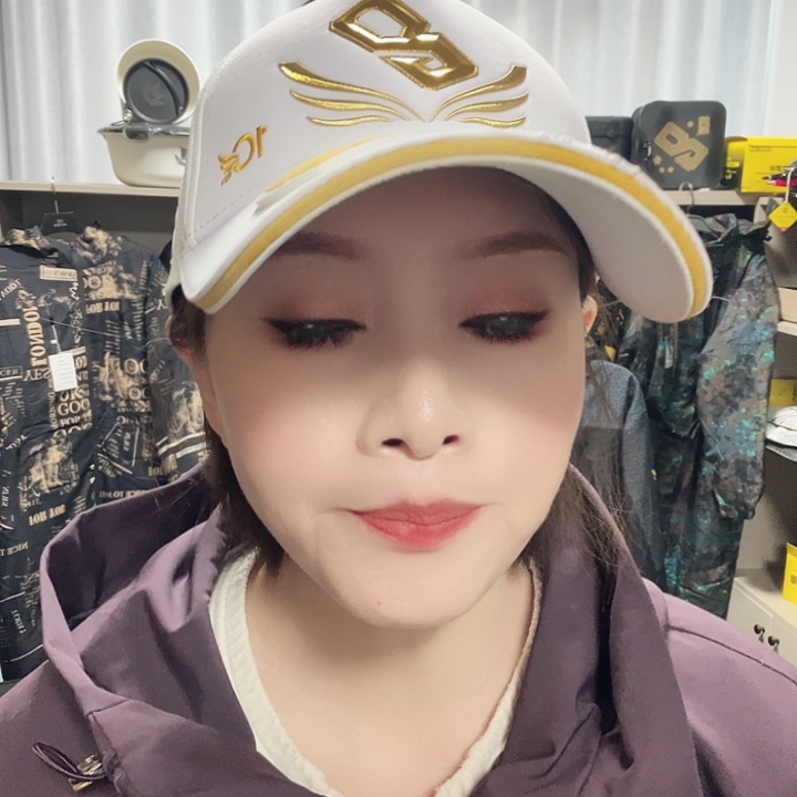 1.8m以下碳素墨白➕文兴大元40厘米杆梢