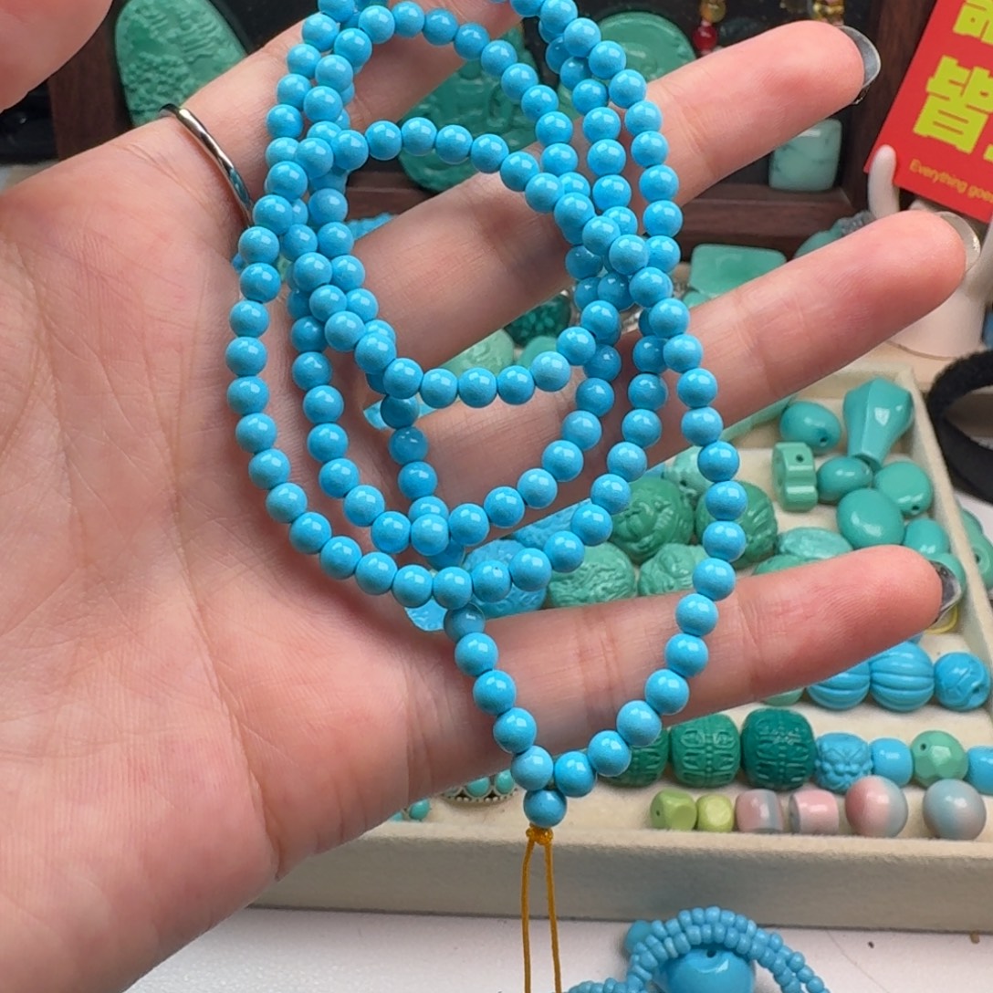 下单联系客服备注规格06