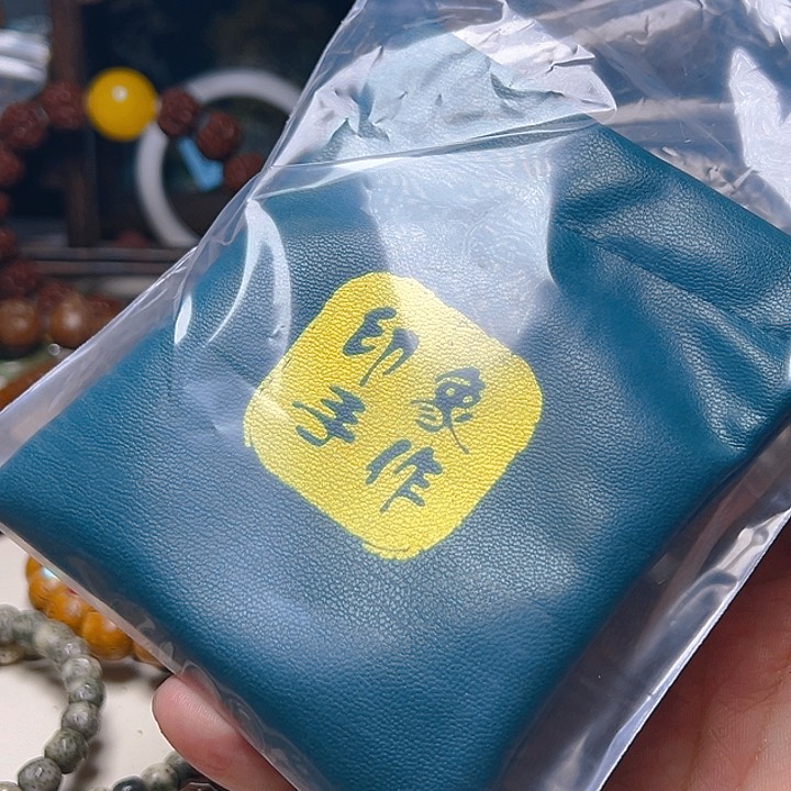 金刚菩提吊坠⸂****哥猴头福利价不退换