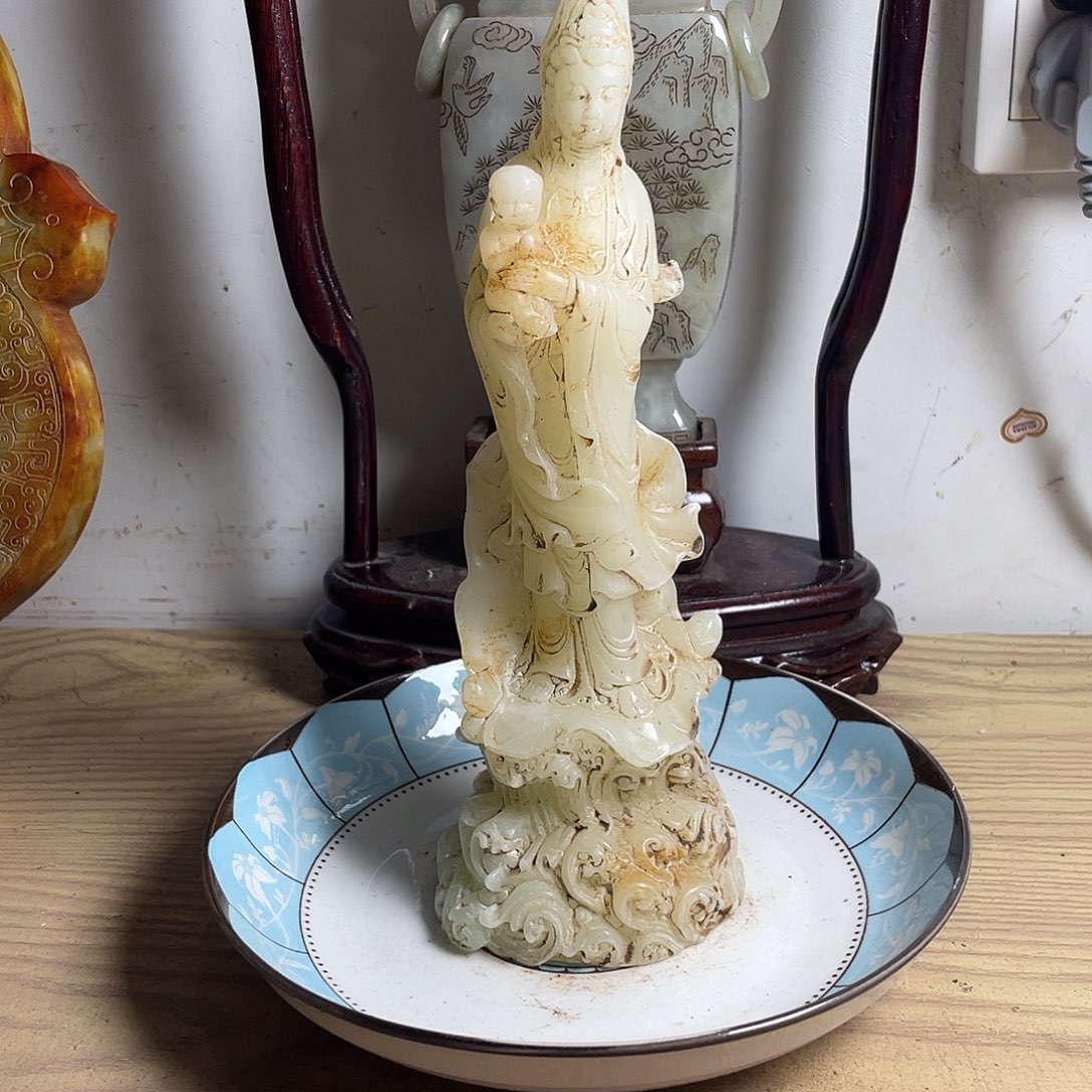 闪购直播间实时画面1