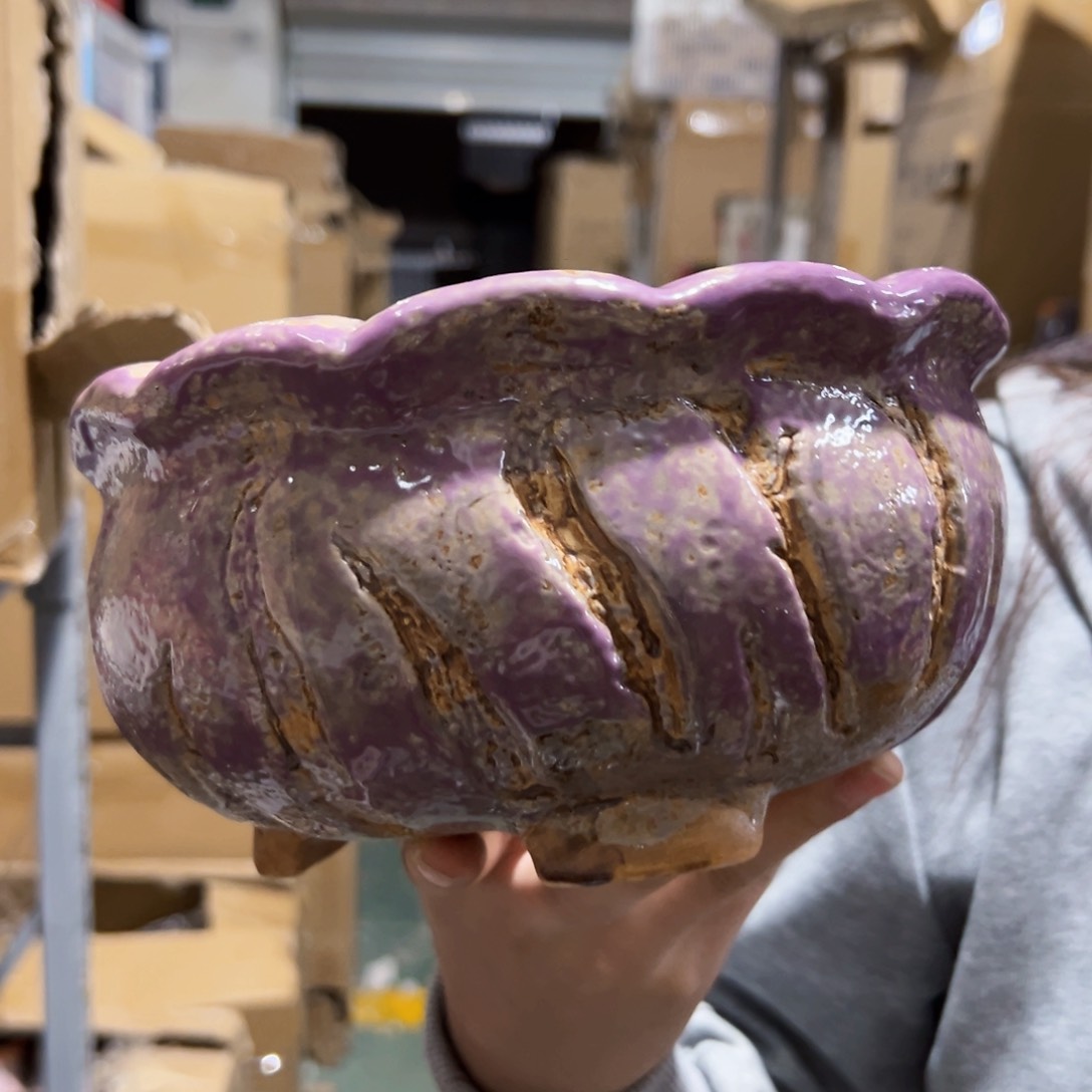 拍满18.8米包邮发货