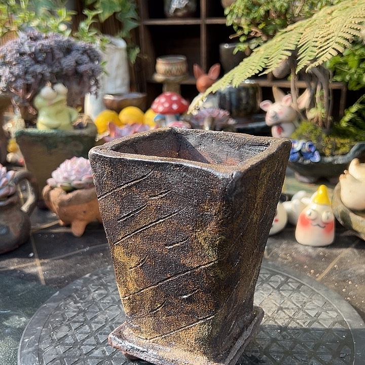 特价处理不包退换