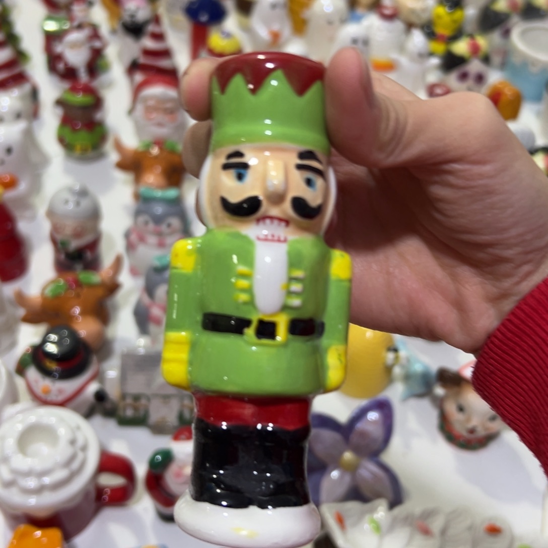 陶瓷陶瓷陶瓷陶瓷陶瓷