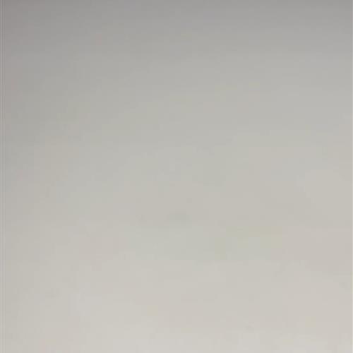 【闪购商品】茶盏-335............