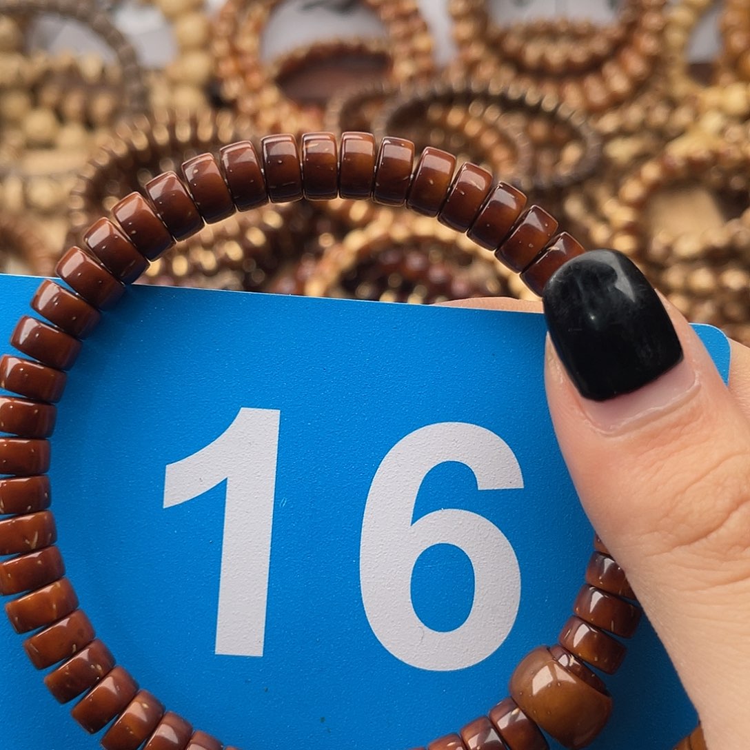 紫金鼠吊坠紫金鼠1