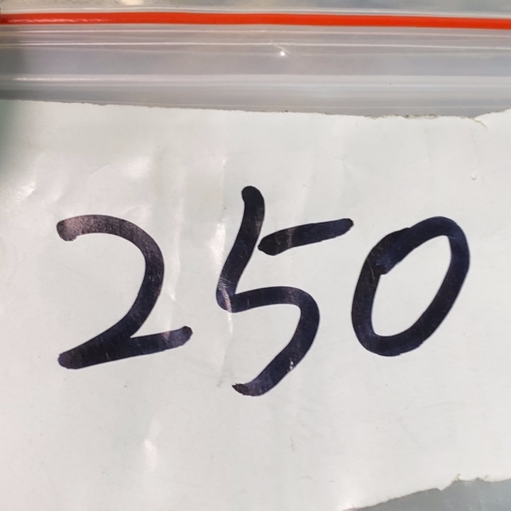 用***6娜娜文玩杂项专属链接