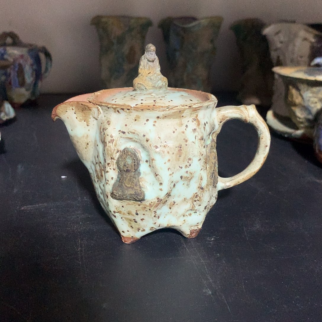 元旦特惠！福利多多！