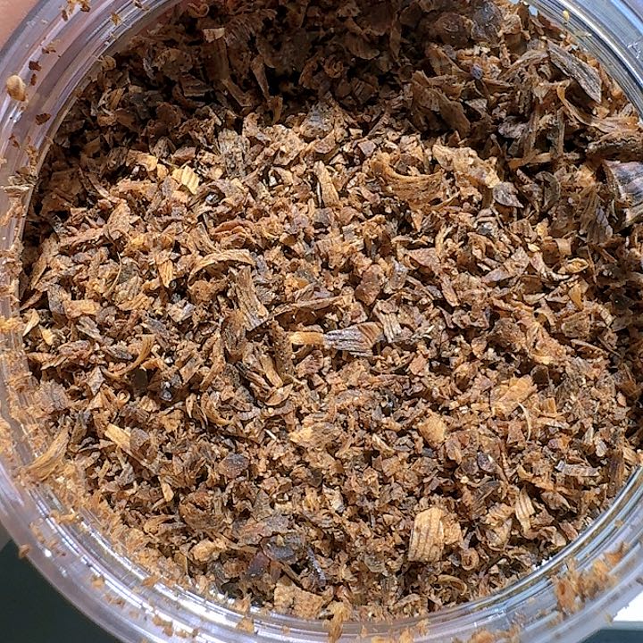 沉香沉香碎屑海南老白棋沉水树丁高端熏香料30克