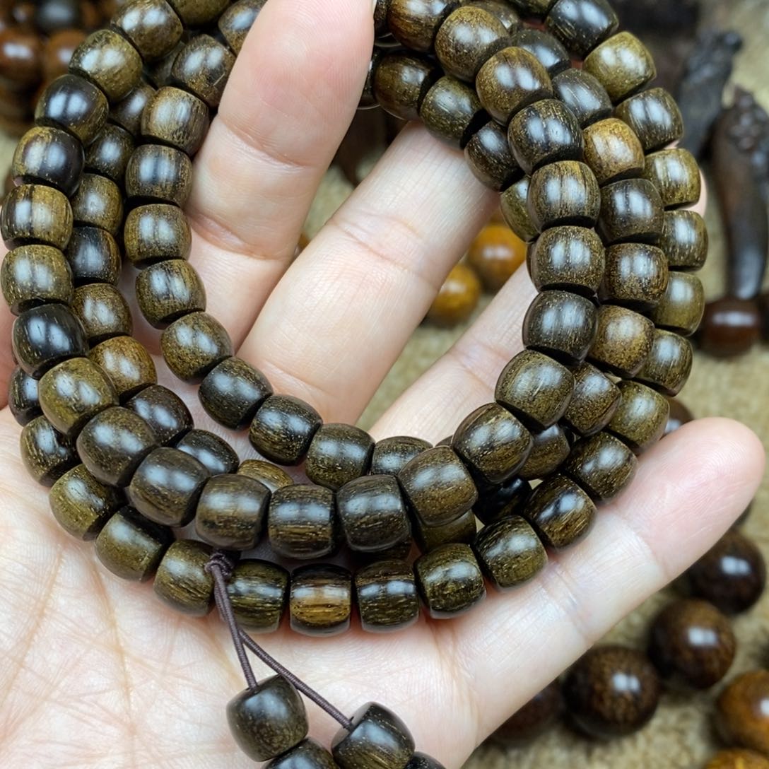 贡木其他89巴布亚新几内亚贡