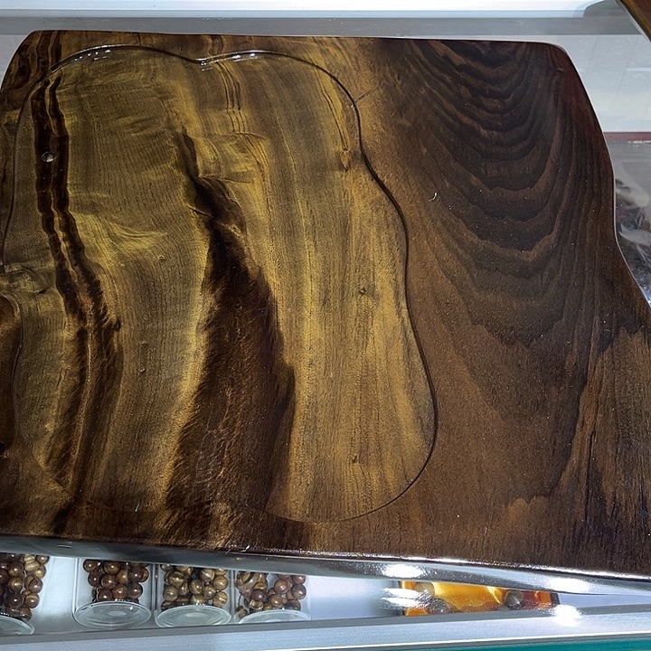 金丝楠金丝楠小叶桢楠一物一拍