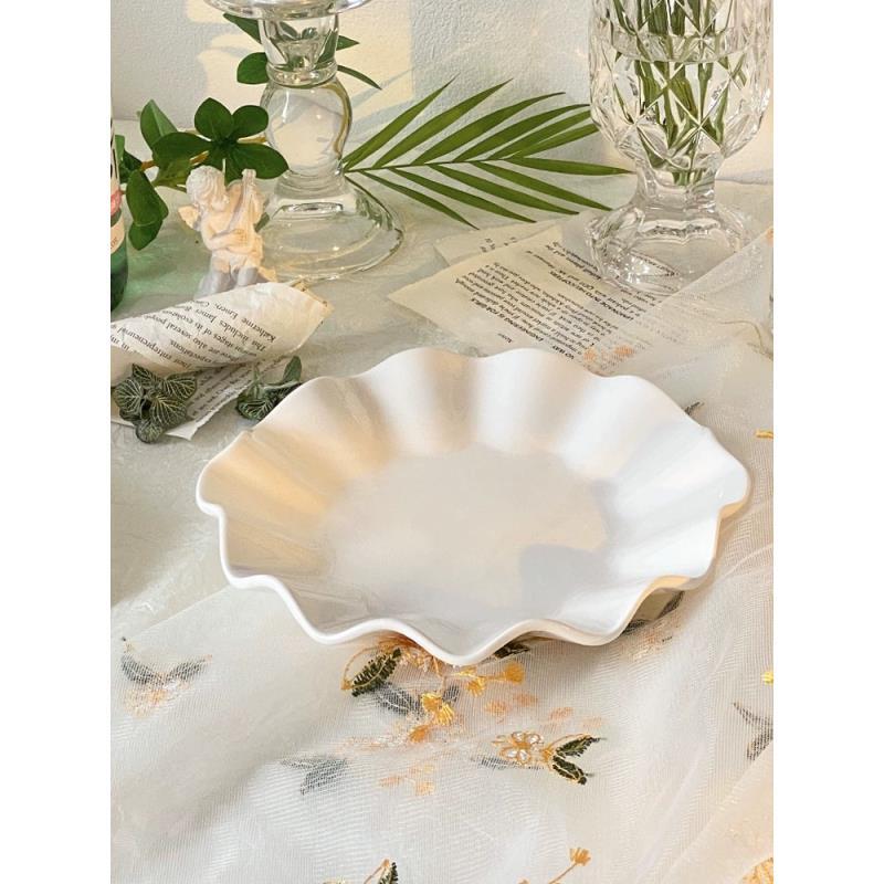 瑕疵品专拍陶瓷餐具链接601——700默认微瑕介意勿拍