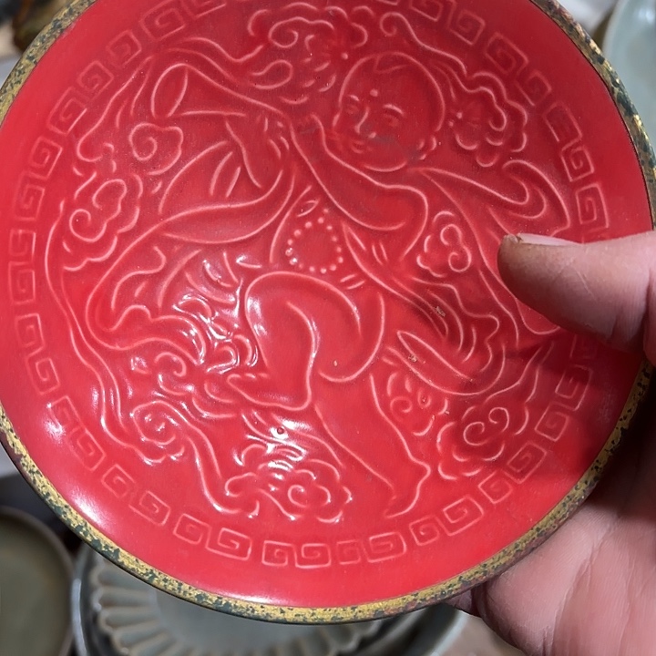 瓷片瓷器瓷器58888888