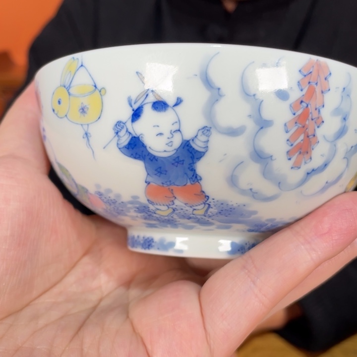 盘福利来啦，福利来