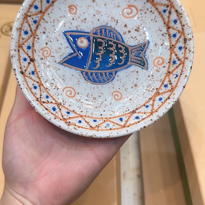 紫砂紫砂哈哈哈哈哈