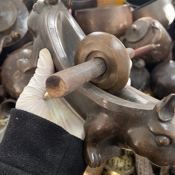 工艺品谢谢谢谢谢谢谢谢谢