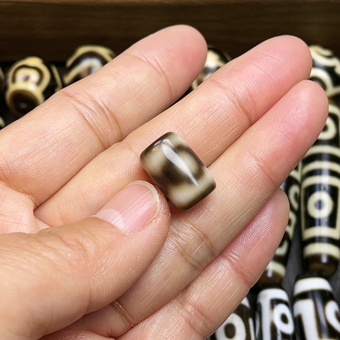 【闪购商品】未镶嵌颈饰玛瑙/玉髓