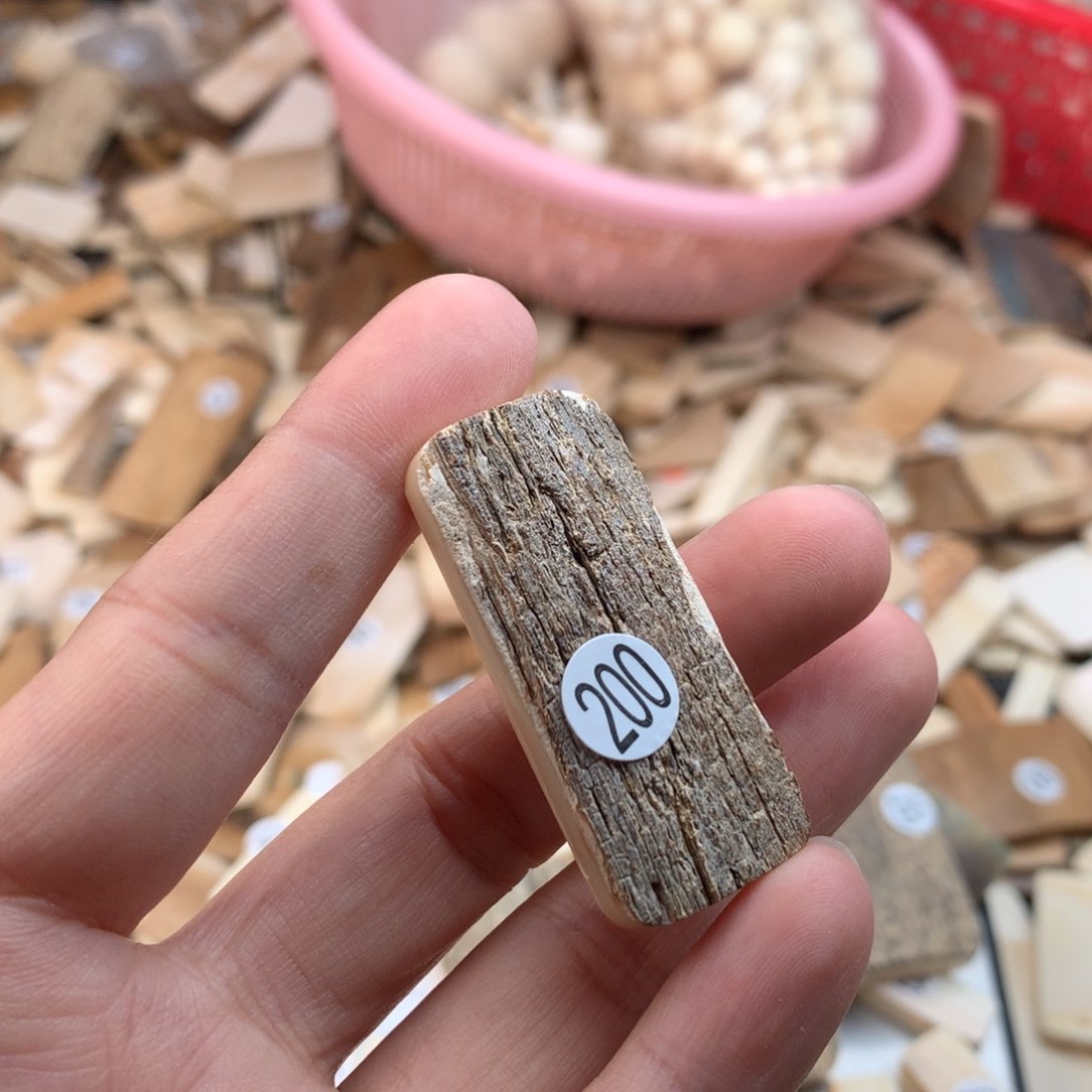 泥塑工艺品工艺品