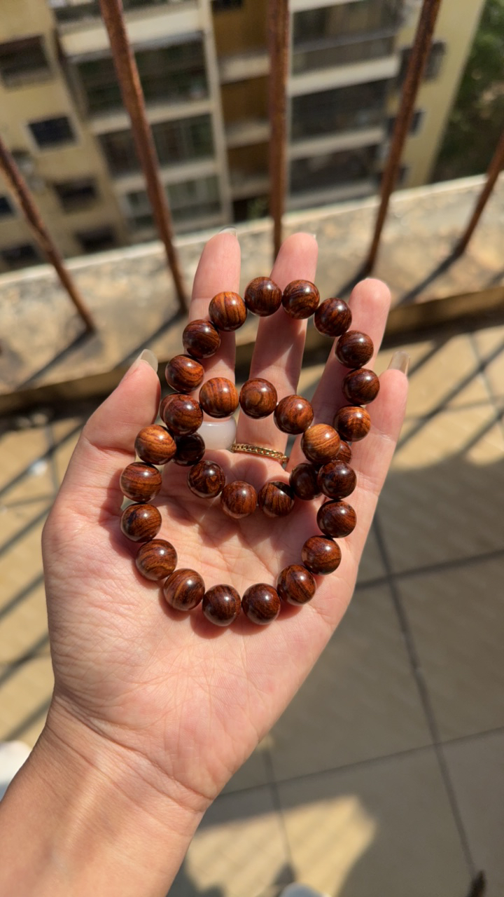 海南黄花梨小山料紫油梨 1.2 规格（多样性发）