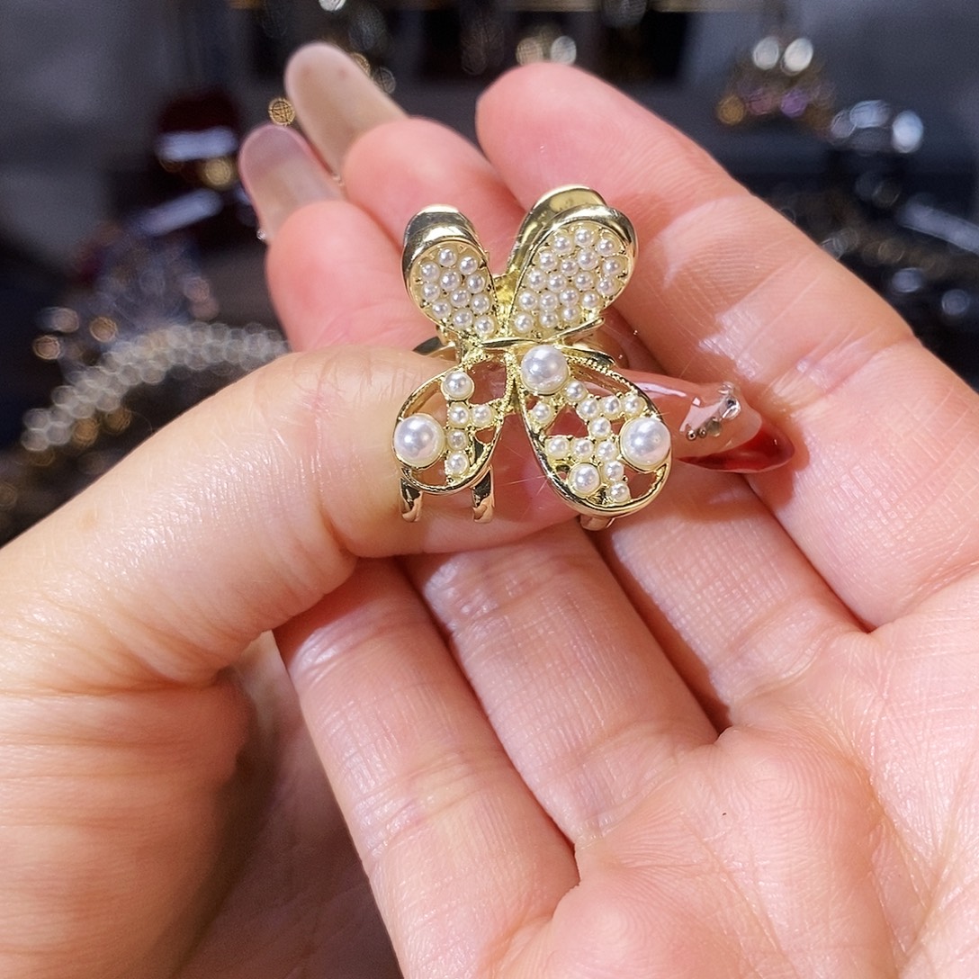 合成立方氧化锆铁合金