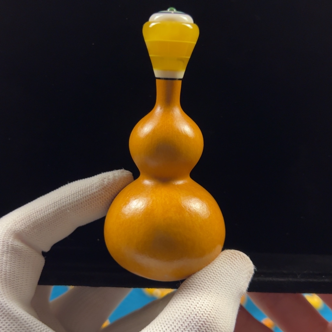 M**酷不用了的地方还不在