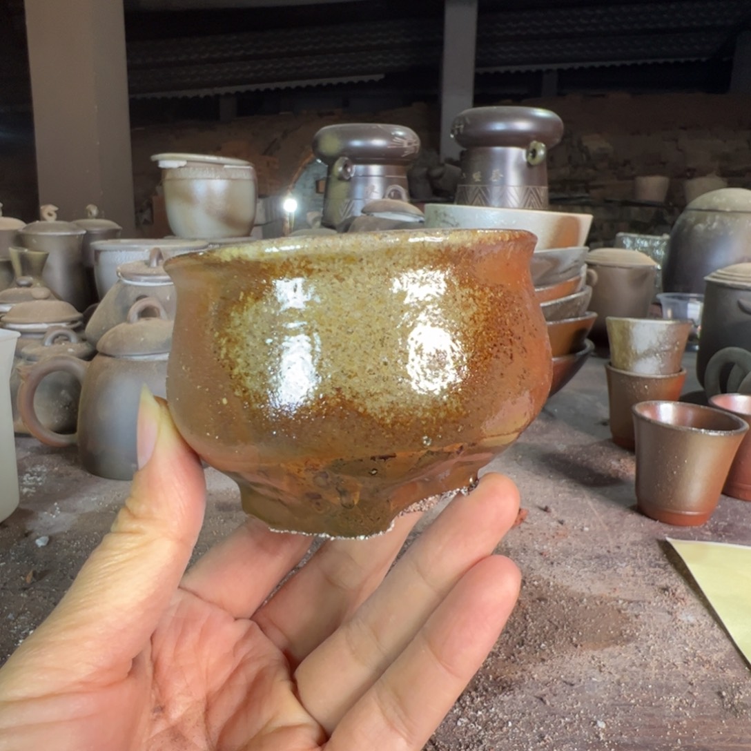 贵台龙窑贵台龙窑A191