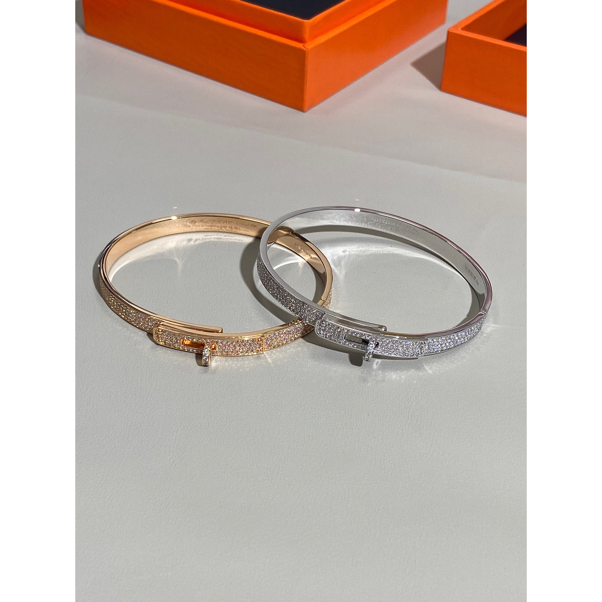 《考拉店》围巾《kelly满钻》超闪 名媛 贵气精致SZ71 围巾