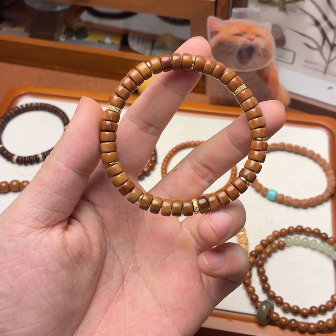 库克手串/手链库克