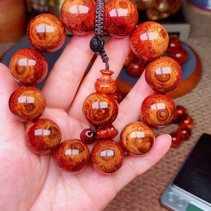 我***！黄花梨/降香黄檀10f