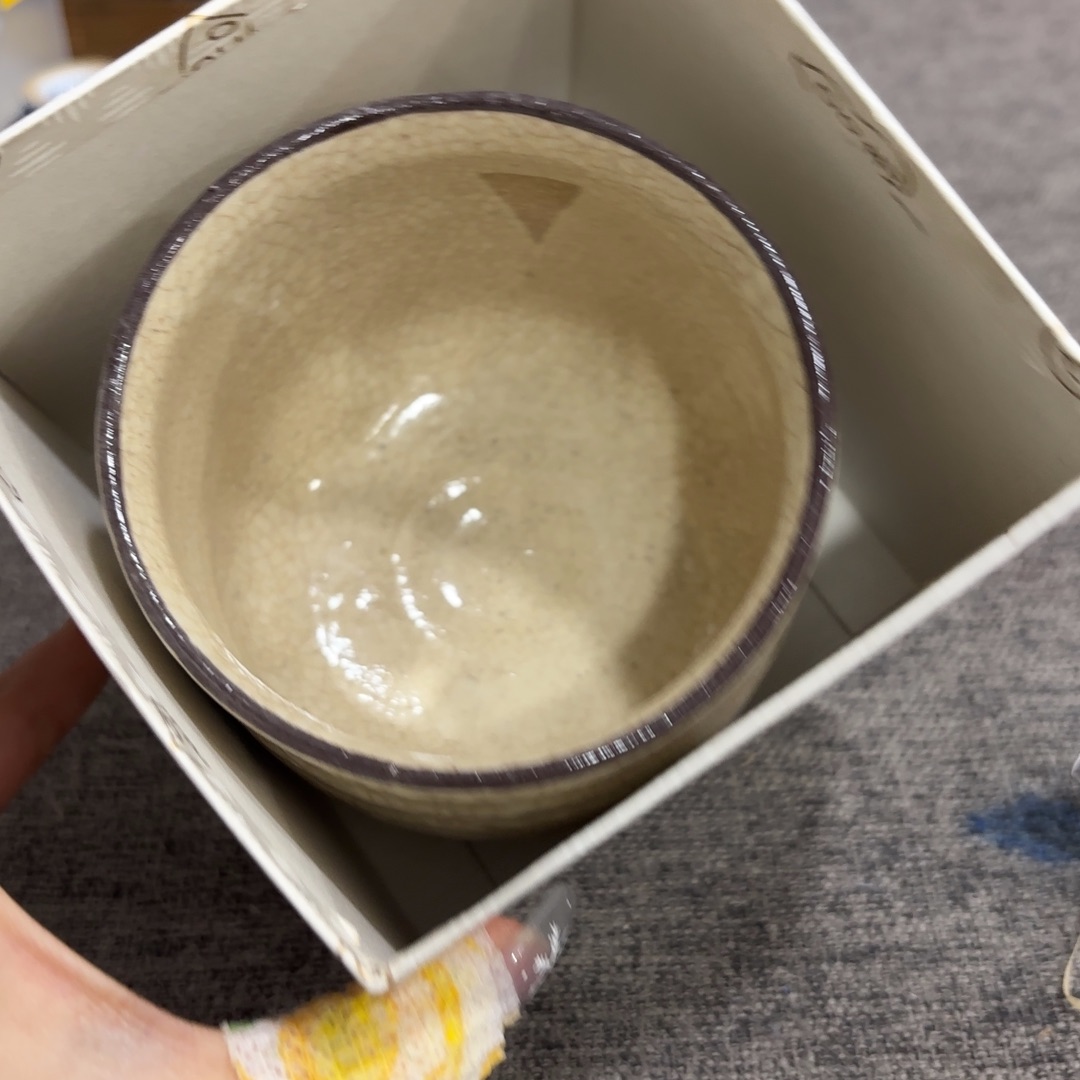 非常好看漂亮的物品 