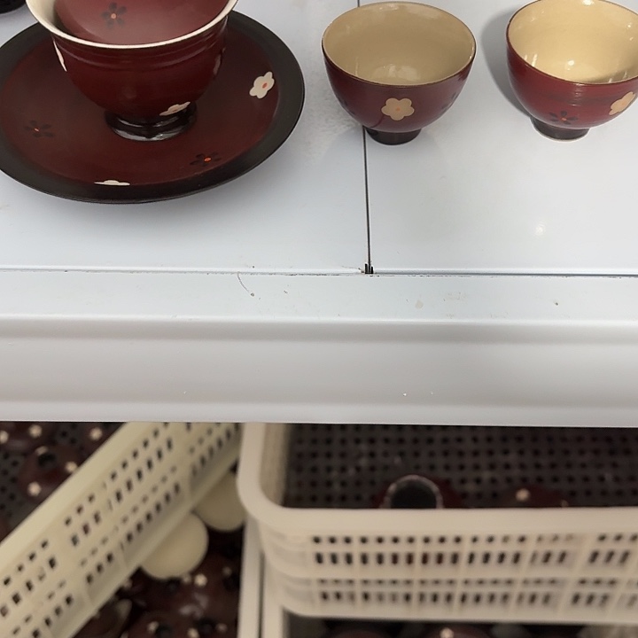  哭开心连续连续了哭哭了了 了哭 jv