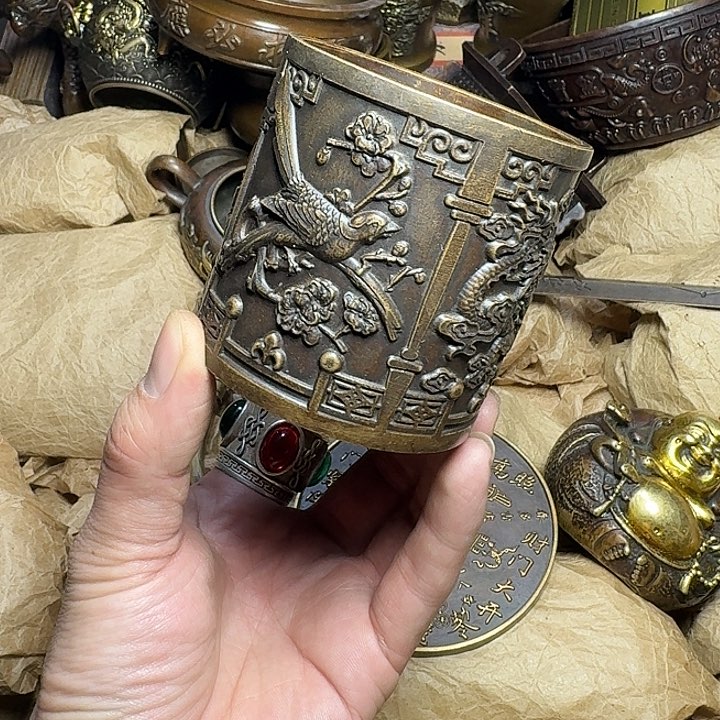 点击链接下单即可