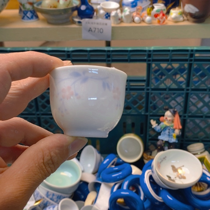 铲***子感谢您一直以来关心