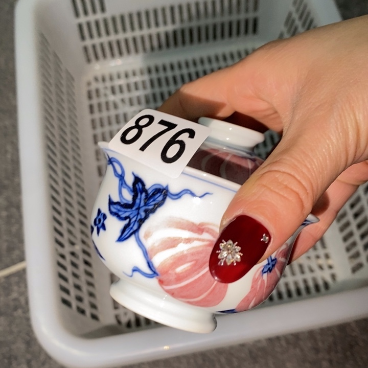 大瑕疵微瑕杯杯杯杯杯杯杯杯杯