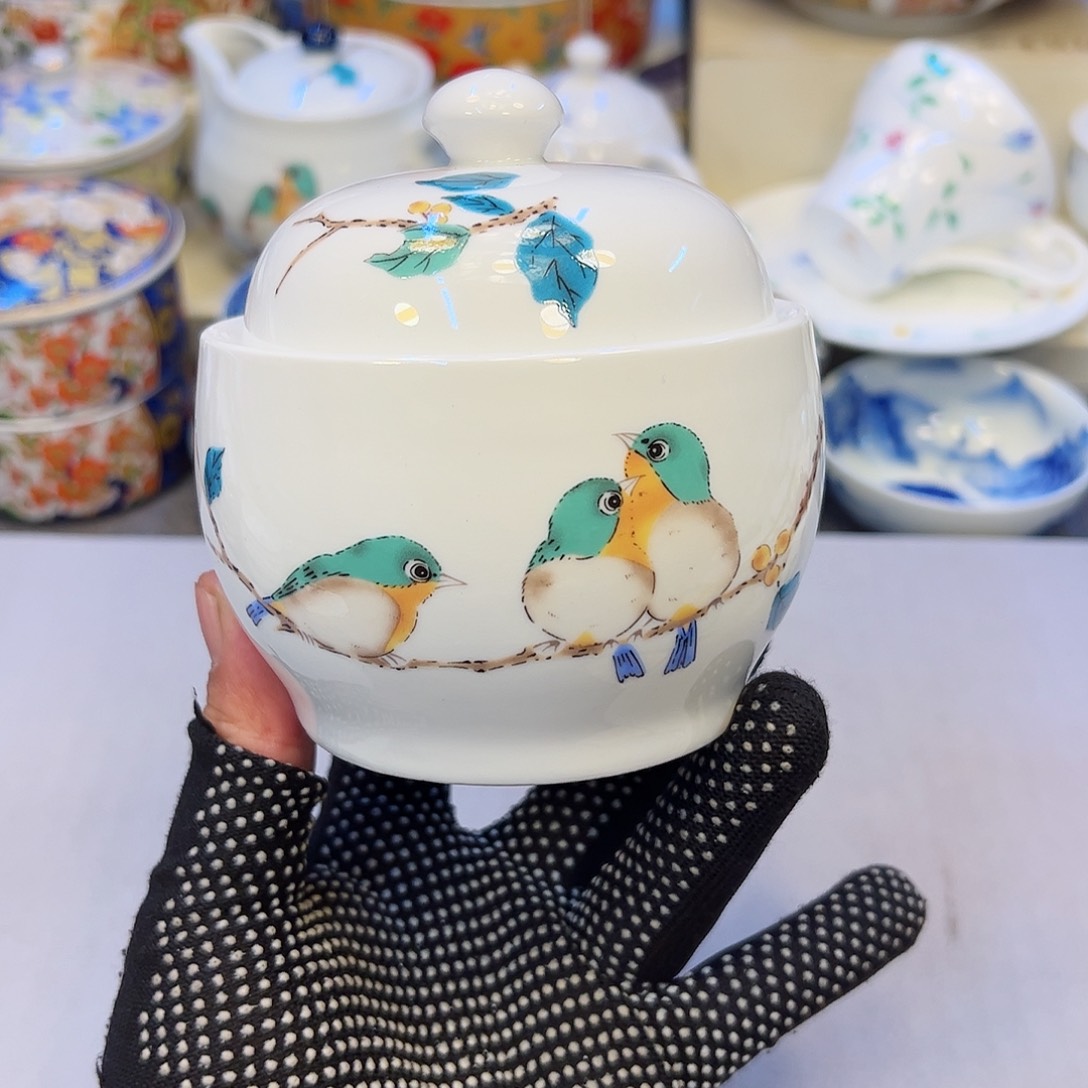 瓷器瓷器瓷器瓷器