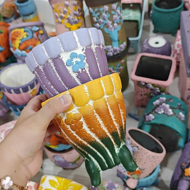 当场凑满15元发货，不凑不拍谢谢