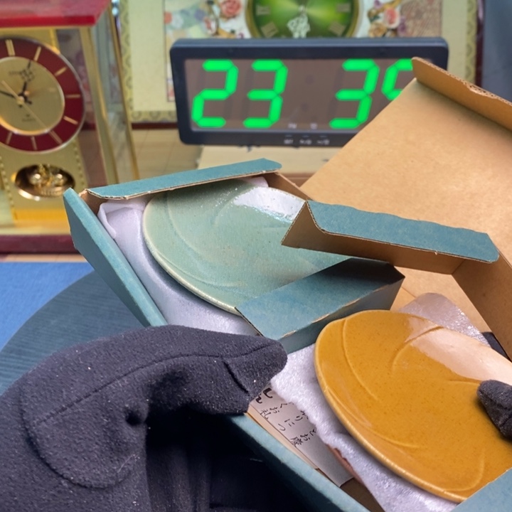 摆件五客精品精品精品