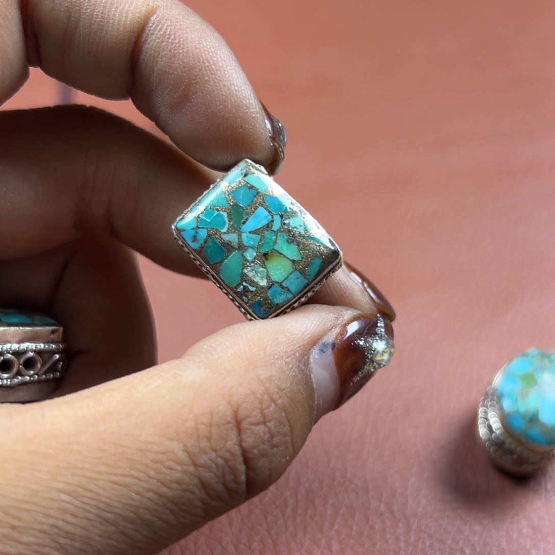 泥塑泥塑真的绝好吧笑拉