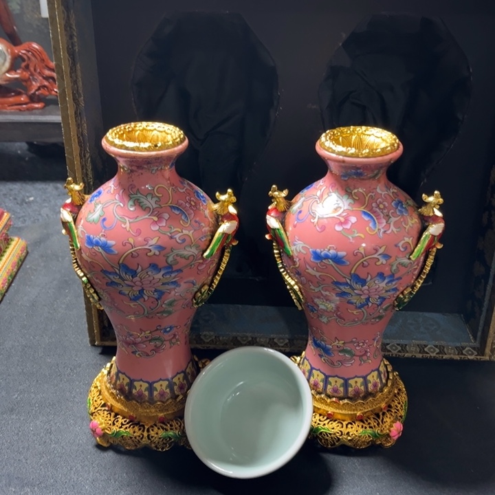 （***）推荐付费方式推荐付米链接及其他瓷器