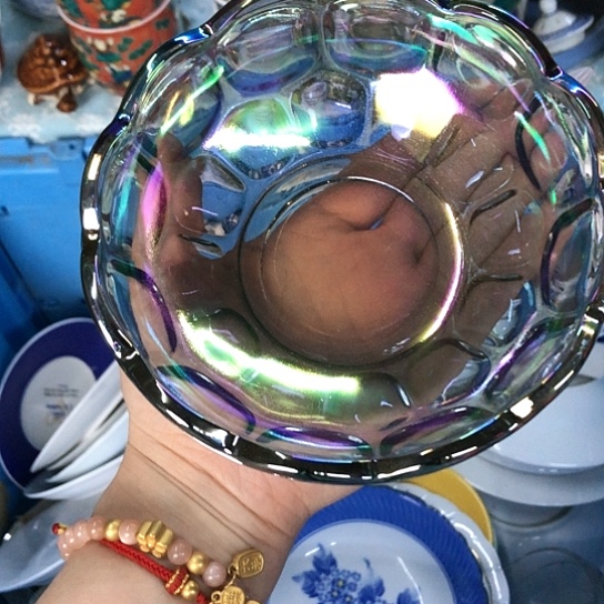 【闪购商品】瓷片瓷片瓷片瓷片