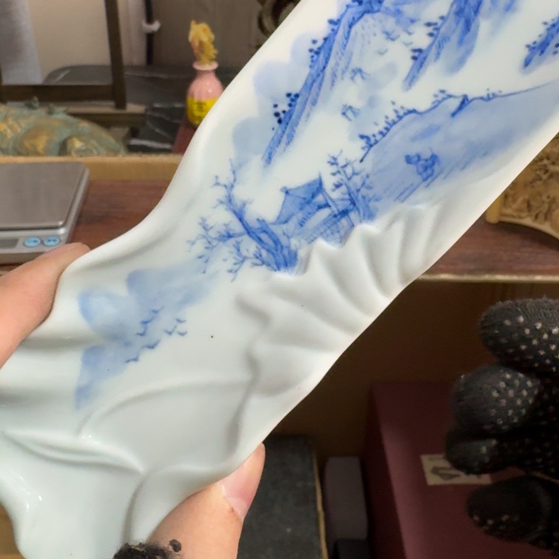 砖雕哈哈哈哈哈哈哈哈哈哈哈哈哈