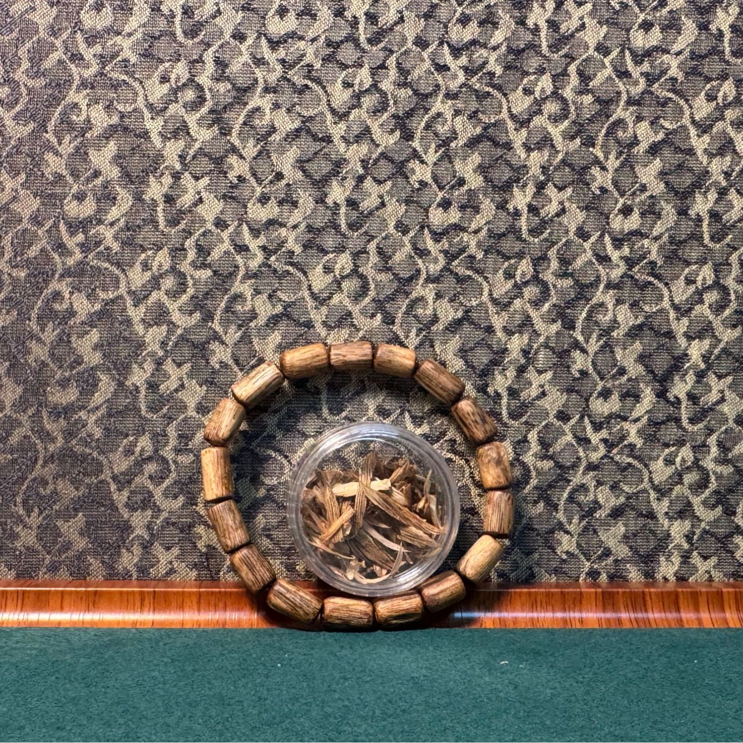 种植绿棋随型4克碎料香粉（多样性发货）