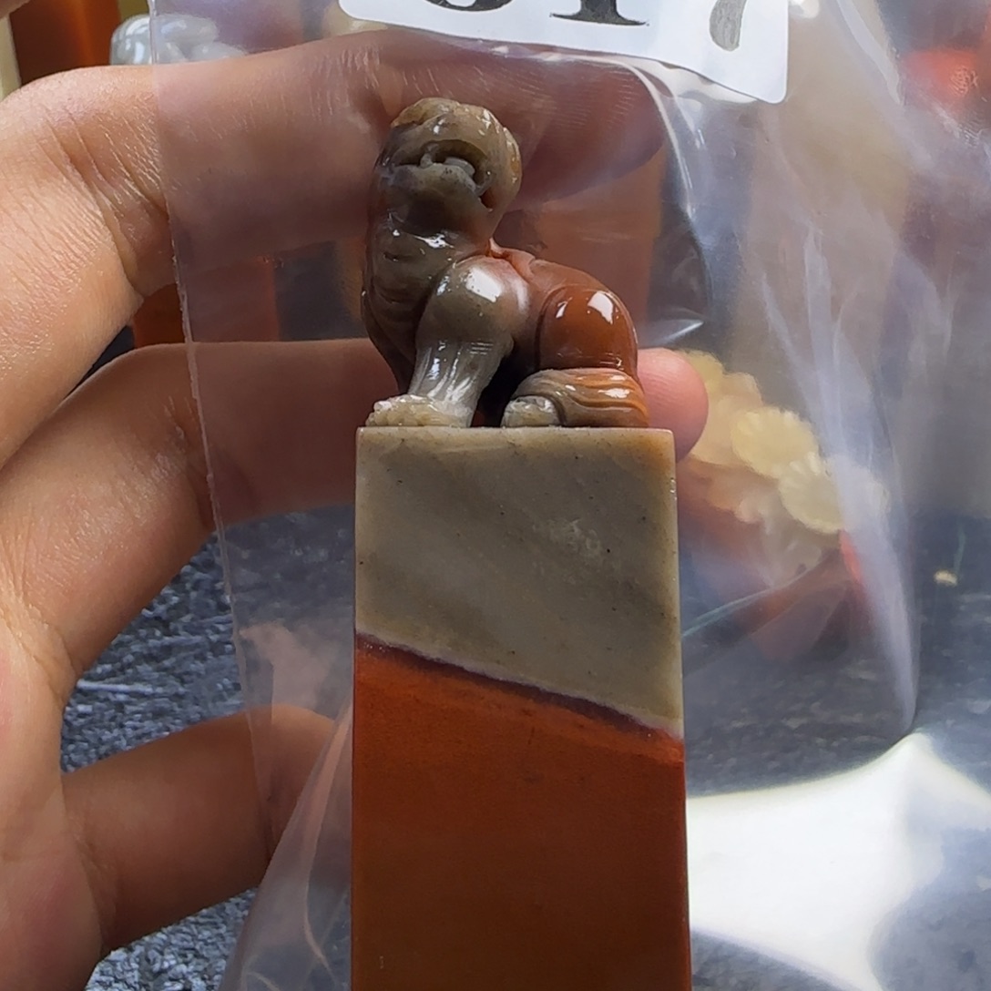 老挝石抱*jnnnnmnmmm