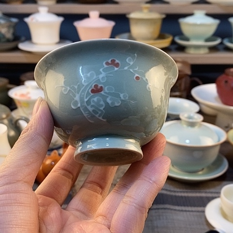 瓷片微瑕111111111111111111